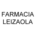 Horario de apertura Farmacia Leizaola, Vitoria-Gasteiz