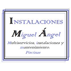 Horario de apertura Instalaciones Miguel Ángel, San Pedro de Alcántara