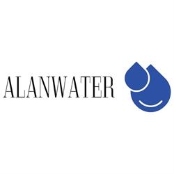 Horario de apertura Alanwater, Mataró