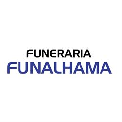 Horario de apertura FUNERARIA FUNALHAMA (Antonio Pascual), Alhama de Almería