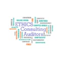 Ethics Consulting Auditors S.L. en Barcelona (Eixample) - Horario de apertura