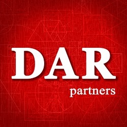 Horario de apertura Asesoria Dar Partners, Santander