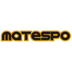 Horario de apertura MATESPO, Yuncos