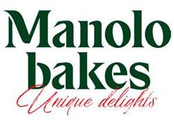 Horario de apertura Manolo Bakes, San Sebastián de los Reyes