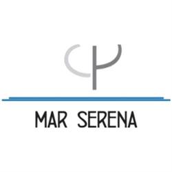 Horario de apertura Psico Mar Serena, Albacete