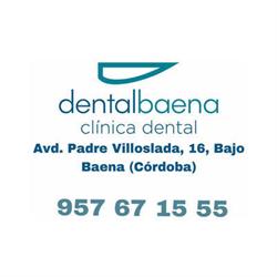 Horario de apertura Clínica Dental DentalBaena, 