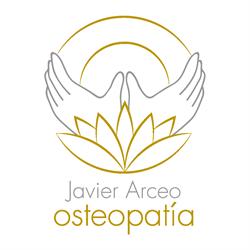 Osteopatía Javier Arceo en Madrid (Salamanca) - Horario de apertura