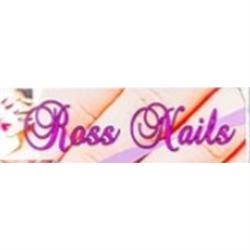 Horario de apertura Rossnails Peluquería y Uñas, Madrid