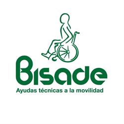 Horario de apertura Ayudas Técnicas BISADE, Salamanca