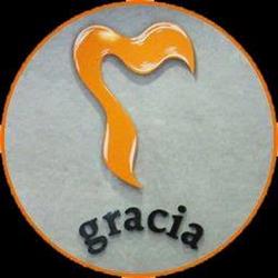 Horario de apertura Clinica Dental Gracia, Sant Boi de Llobregat