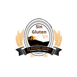 Horario de apertura La Panificadora Sin Gluten, Segovia