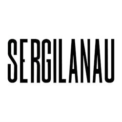 Horario de apertura Sergi Lanau Fotografo, Terrassa