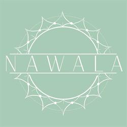 Horario de apertura Nawala Belleza Y Bienestar, Zaragoza