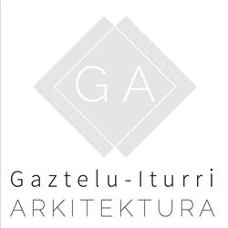 Horario de apertura Gaztelu-iturri Arkitektura, Durango