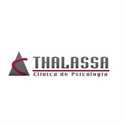 Horario de apertura Centro de Psicología - Logopedia Thalassa, Garrucha