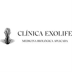 Clínica Exolife - Centro de Medicina Biológica en Barcelona (Sarrià-Sant Gervasi) - Horario de apertura