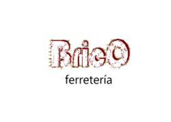 Horario de apertura Brico Burgos S.L., 