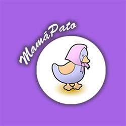 Horario de apertura Centro De Educación Infantil Mamá Pato, Paiporta
