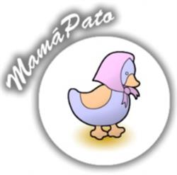 Horario de apertura Centro De Educación Infantil Mamá Pato, Paiporta