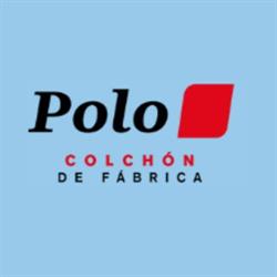 Horario de apertura Polo Colchón de Fábrica, Zaragoza