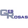 Horario de apertura Gestoría GesRosas, Cornellà de Llobregat