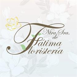 Horario de apertura Floristería Nuestra Señora De Fátima, Villafranca de los Barros
