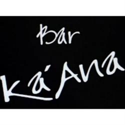 Horario de apertura Bar Cafeteria En Ka Ana, El Puerto de Santa María