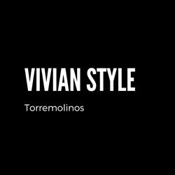 Horario de apertura Vivian Style, Torremolinos