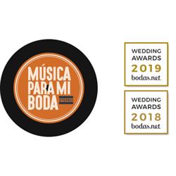 Horario de apertura Musicaparamiboda, Vitoria-Gasteiz