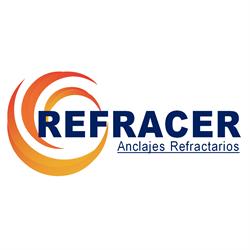 Horario de apertura Refracer Anclajes Refractarios S.L, Galindo-Salcedillo