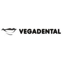 Horario de apertura Clínica Vegadental - Francisco Javier Díaz Prada, Vega de Espinareda