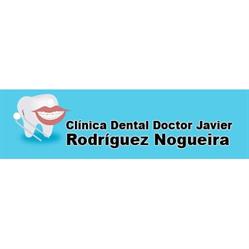 Horario de apertura Clínica Dental Doctor Javier Rodríguez Nogueira, Negreira