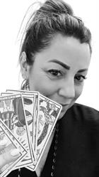 TAROTISTA LETICIA DÍAZ en Valencia (Ciutat Vella) - Horario de apertura