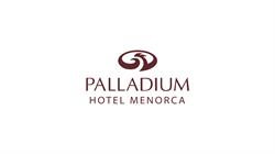 Horario de apertura Palladium Hotel Menorca, Son Parc