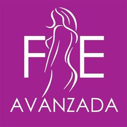 Horario de apertura Flor Estética Avanzada, Getafe