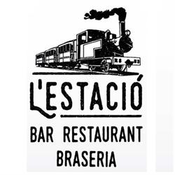 Horario de apertura Restaurant Bar L' Estació, Salou