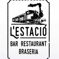 Horario de apertura Restaurant Bar L' Estació, Salou
