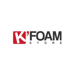 Horario de apertura K´Foam Store, Alcalá de Guadaira