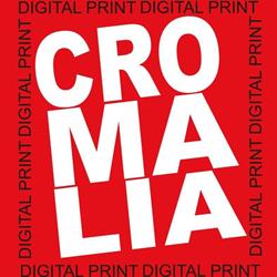 Horario de apertura Cromalia, Don Benito