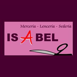 Horario de apertura Mercería Isabel, Garrapinillos