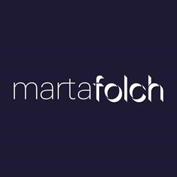 Marta Folch BCN en Barcelona (Les Corts) - Horario de apertura