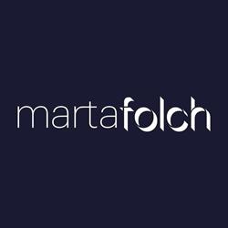 Marta Folch BCN en Barcelona (Les Corts) - Horario de apertura