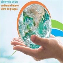 Horario de apertura Arlo Gestión Ambiental S L, Logroño