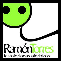 Horario de apertura Instalaciones Eléctricas Ramón Torres, Castellón de la Plana