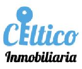 Horario de apertura Céltico Inmobiliaria, Nigrán