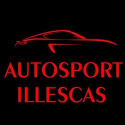 Horario de apertura Autosport Illescas, Sl, 