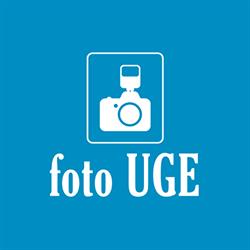 Horario de apertura Foto UGE, Arganda del Rey
