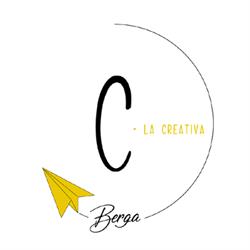 Horario de apertura La Creativa Berga, 