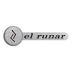 Horario de apertura El Runar, La Nucia