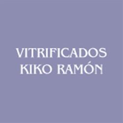 Horario de apertura Vitrificados Kiko Ramón, Palma de Mallorca